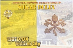138SD-DX