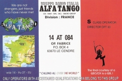 14-FRANCIA