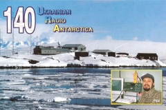 140-ANTARTICA
