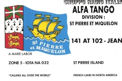 141-ST-PIERRE-MIQUELON