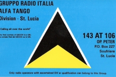 143-SANTA-LUCIA