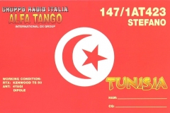 147-TUNEZ