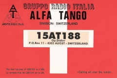 15-SUIZA