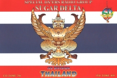 153-THAILANDIA