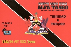 158-TRINIDAD-TOBAGO