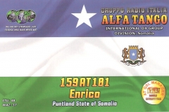 159-SOMALIA