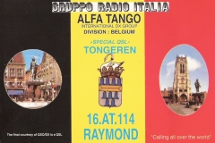 16-BELGICA
