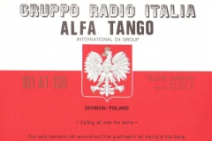 161-POLONIA