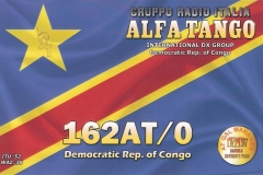 162-D-R-CONGO
