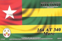 164-TOGO