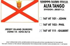 167-JERSEY