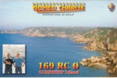 169RC-0
