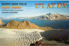 171-AT-DX