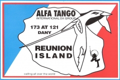 173-REUNION