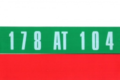 178-BULGARIA