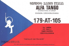 179-CHECOSLOVAKIA