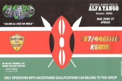 187-KENYA