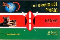 187B001
