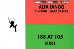 188-MADAGASCAR