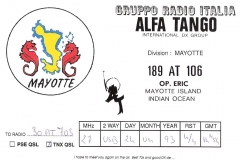 189-MAYOTTE