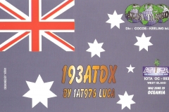 193-COCOS-KEELING