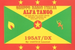 195-GRANADA