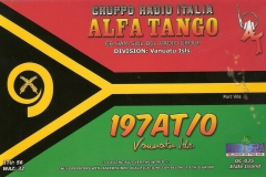 197-VANUATU