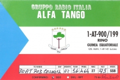199-GUINEA-EQUATORIAL