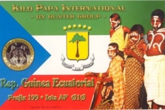 199KPI0