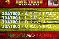 1_1AT001