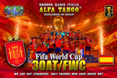 1_30ATFWC