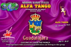 1_30ATGU_A