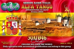 1_QSL-CLM-A
