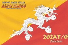 202-BHUTAN