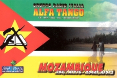 204-MOZAMBIQUE