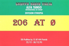 206-ETHIOPIA