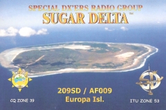 209-EUROPA-I