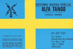 21-SUECIA