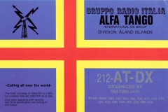 212-ALAND