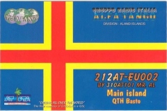 212AT-EU002