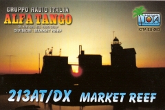 213-MARKET-REEF