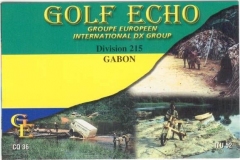 215GE101