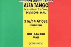 216-MALI