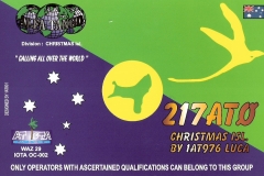 217-CHRISTMAS