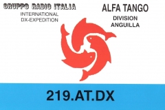 219-ANGUILLA