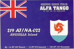 219AT-NA022