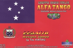 223-SAMOA-W