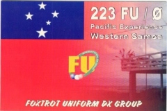 223FU-0