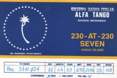 230