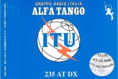 235AT-DX